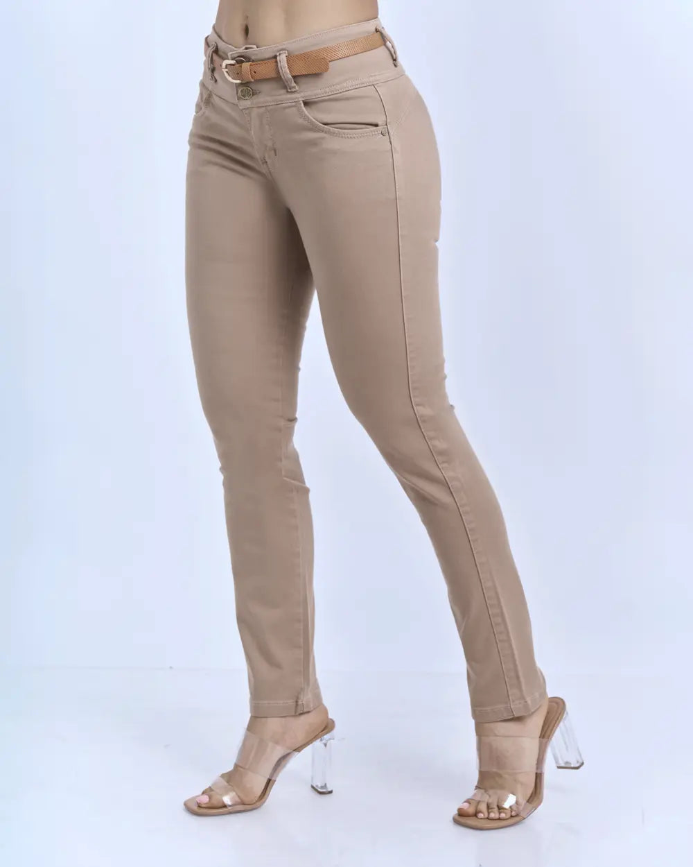 Pantalon Zulmy - Zuari