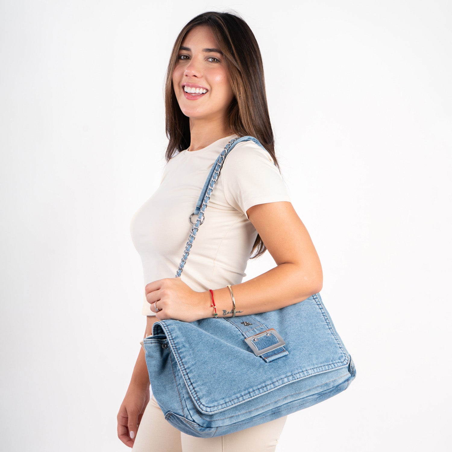 Cartera Avis