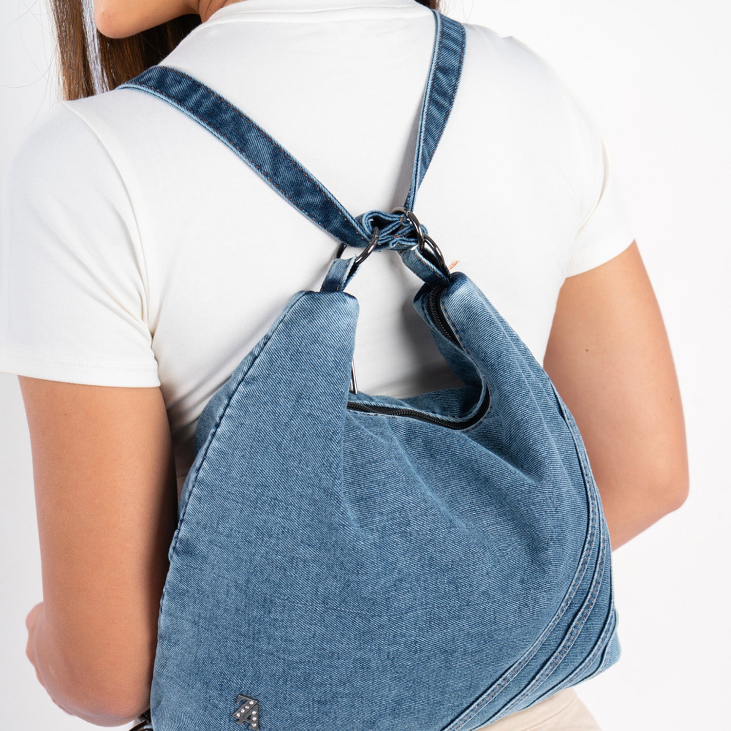 Cartera Yara