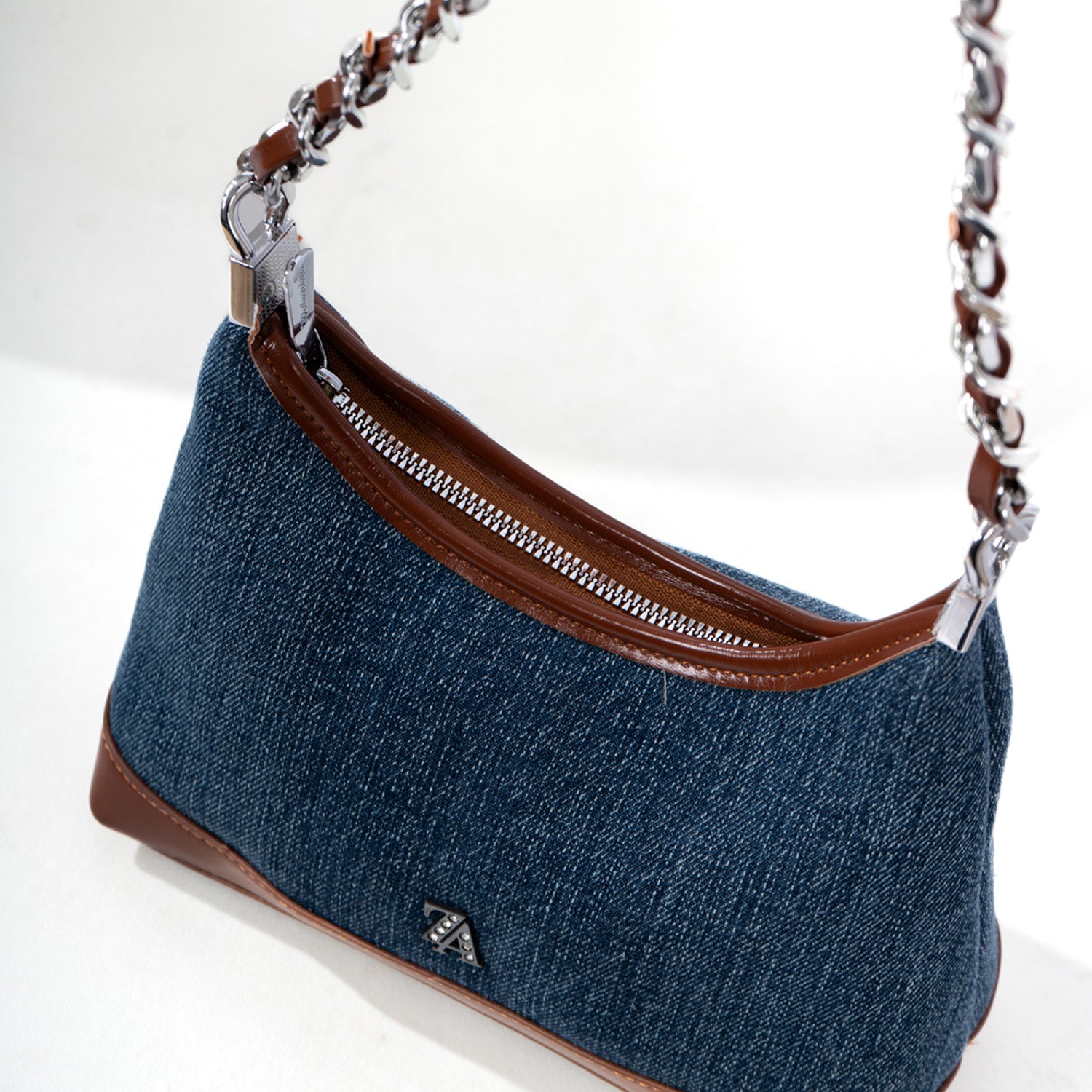 Cartera Celia