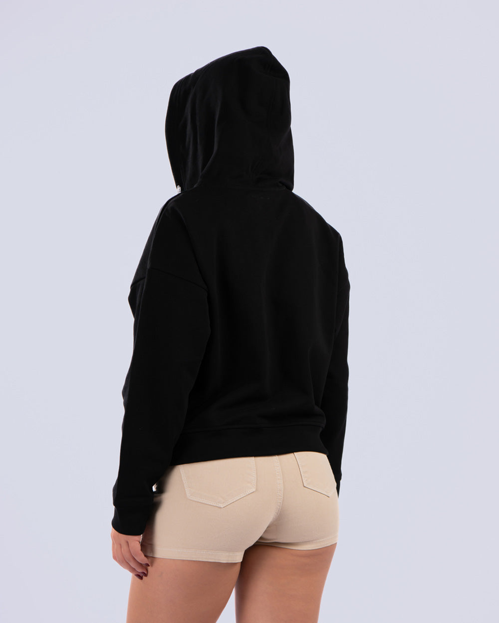Polera Alia