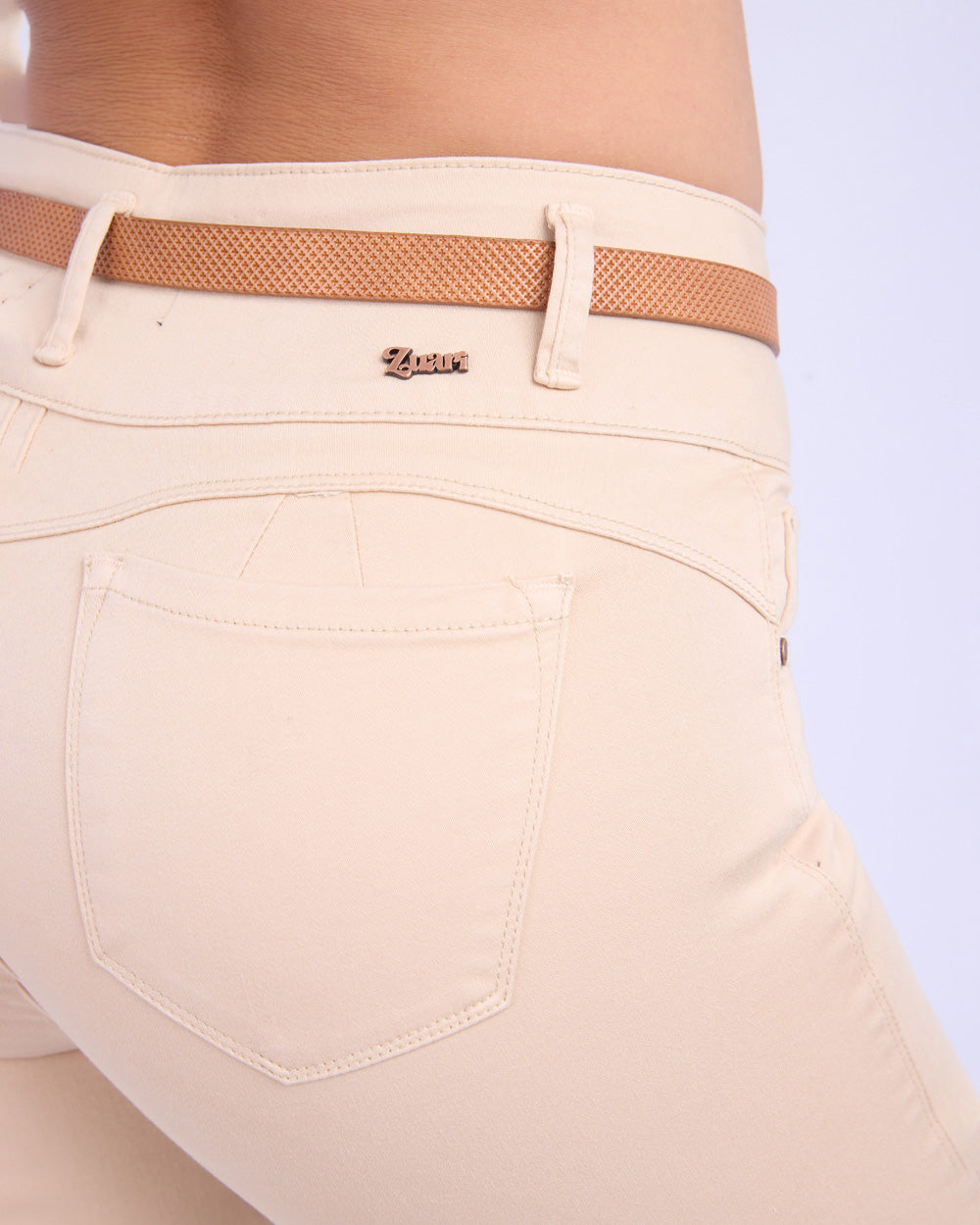 Pantalón Ellie