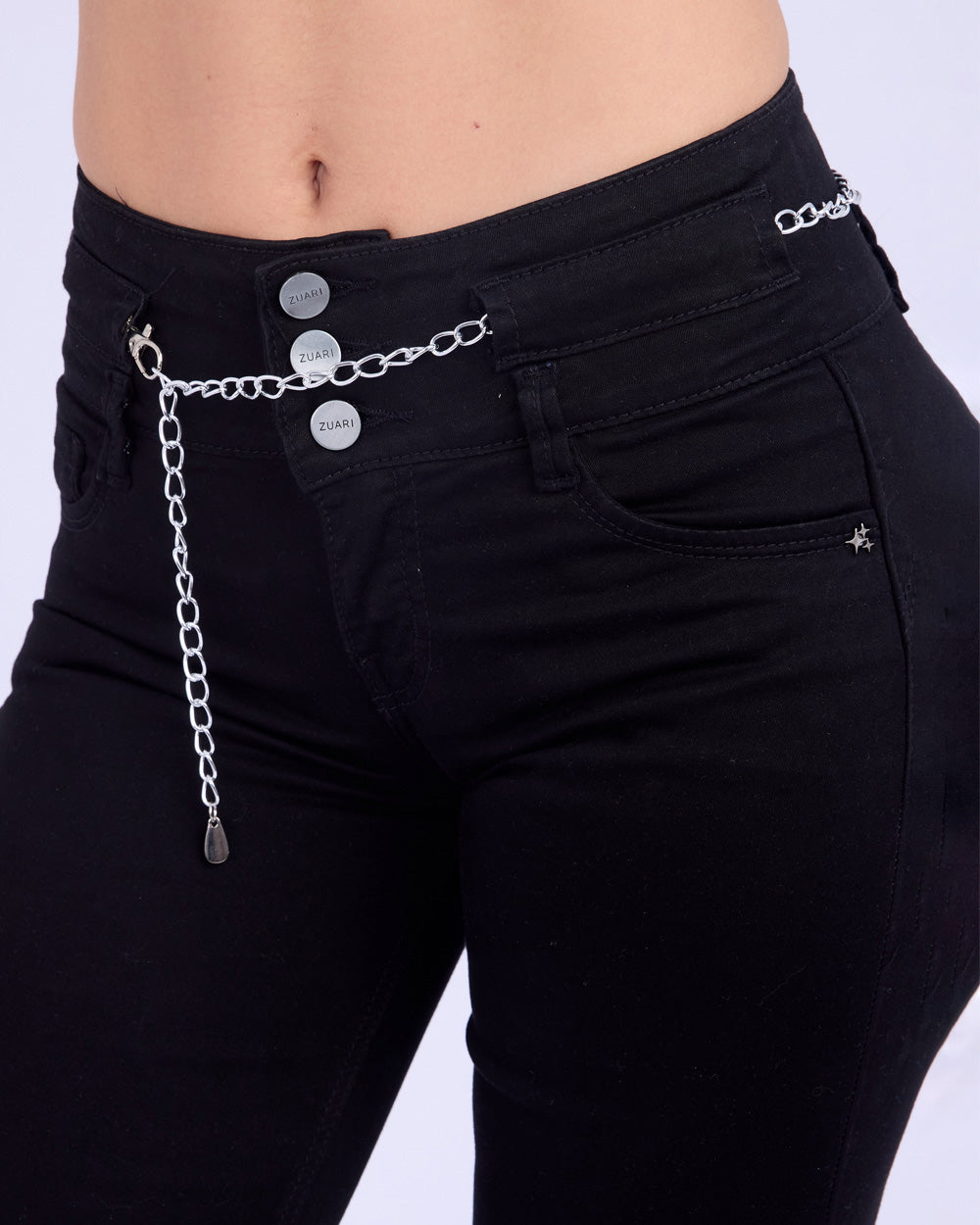 Pantalón Penelope
