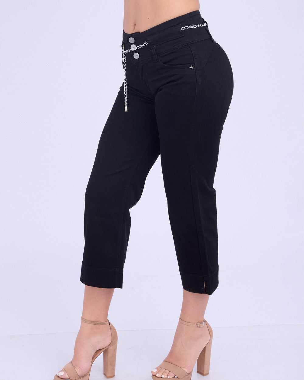 Pantalón Penelope