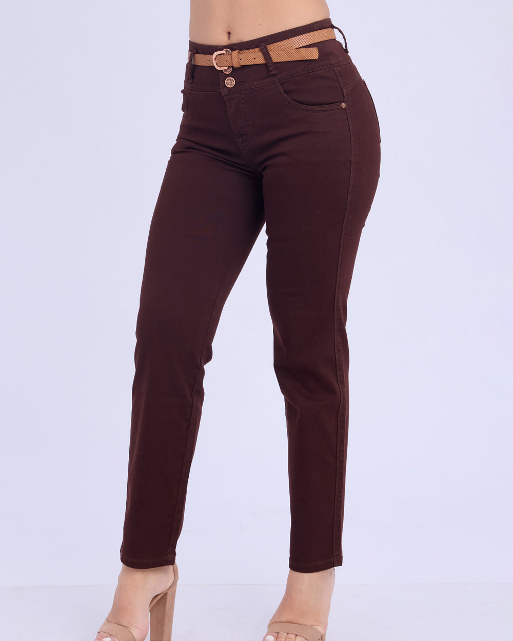Pantalón Ellie
