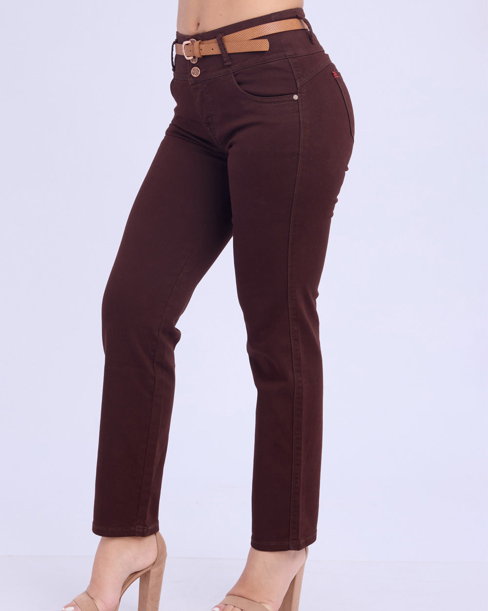 Pantalón Ellie