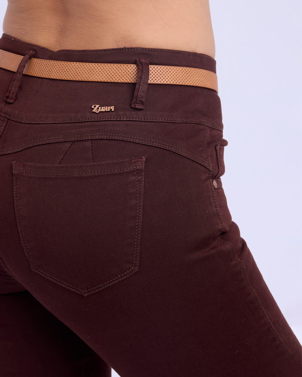 Pantalón Ellie