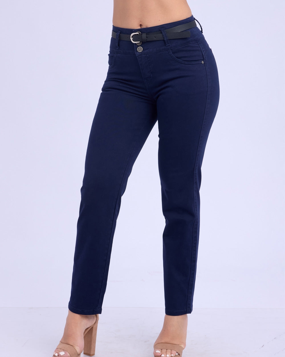 Pantalón Ellie