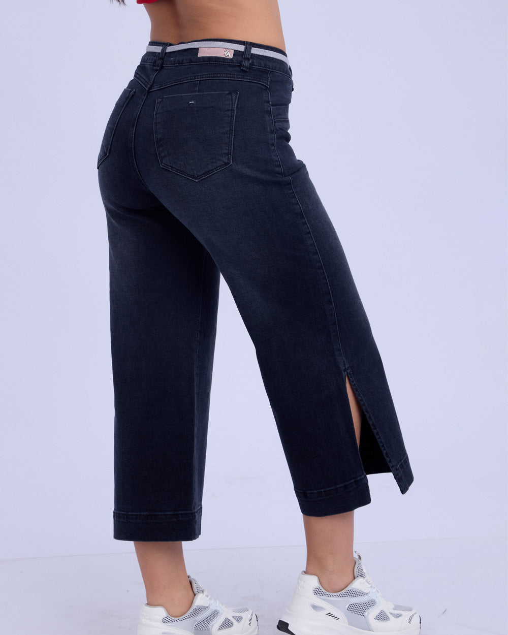 Pantalón Saskia