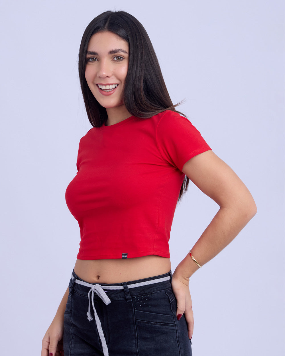 Polo Zila