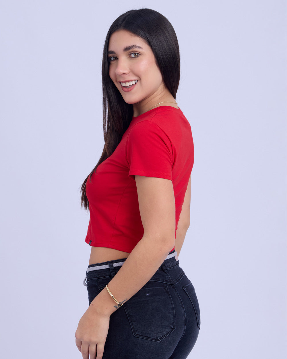 Polo Zila