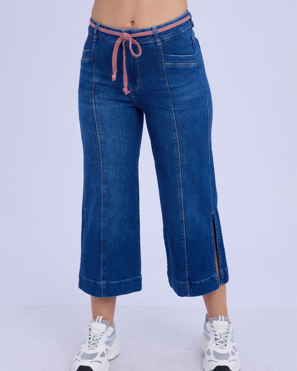 Pantalón Saskia