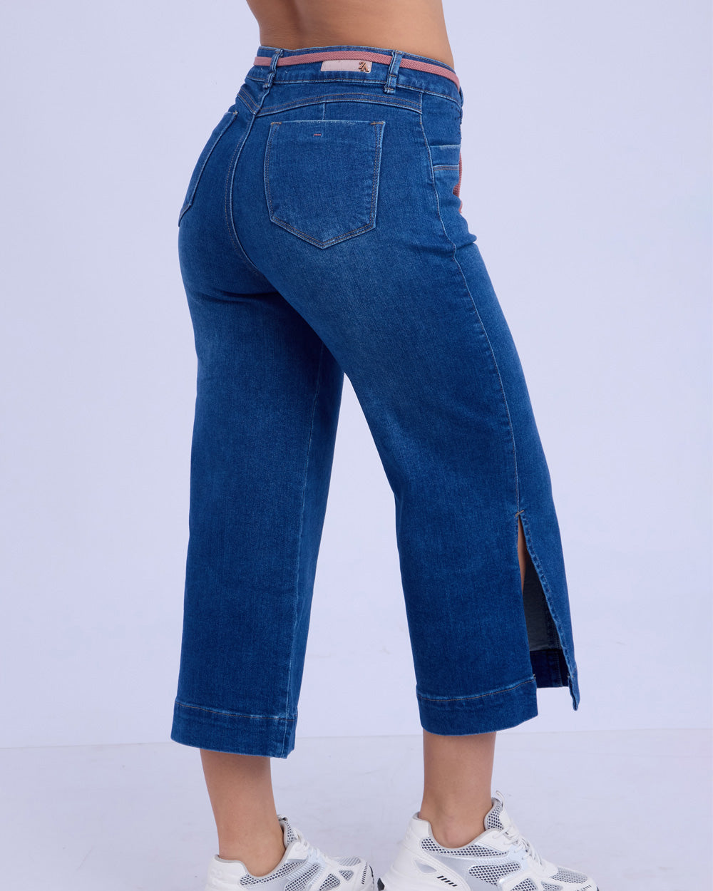 Pantalón Saskia