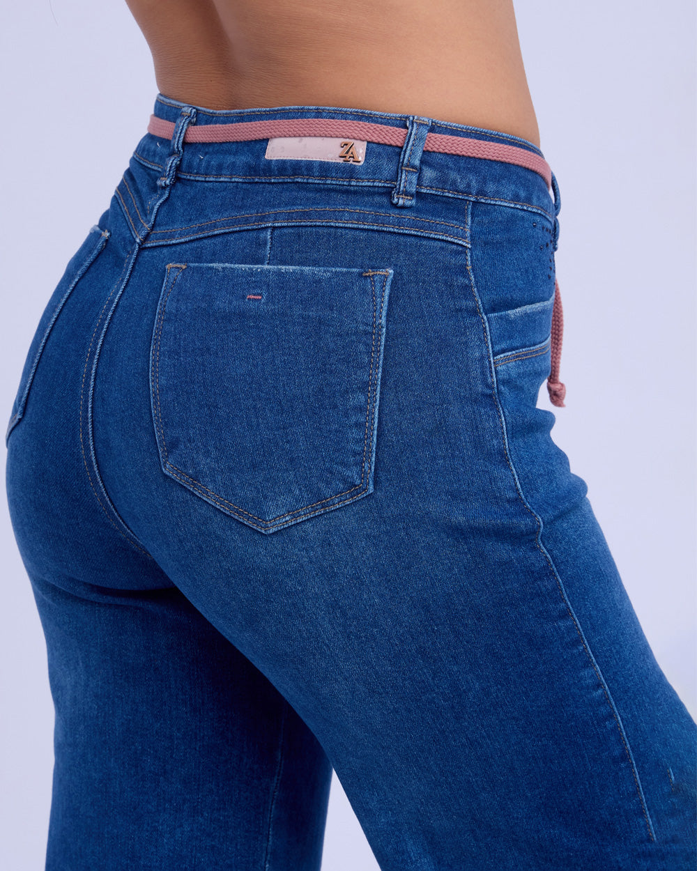 Pantalón Saskia