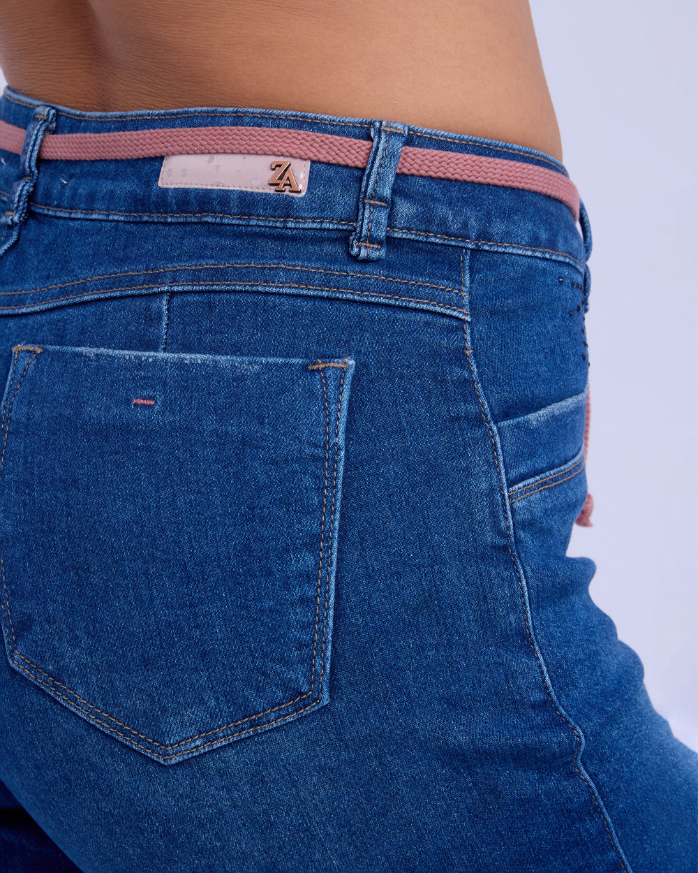 Pantalón Saskia