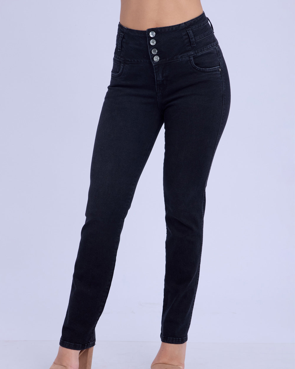 Pantalón Laura