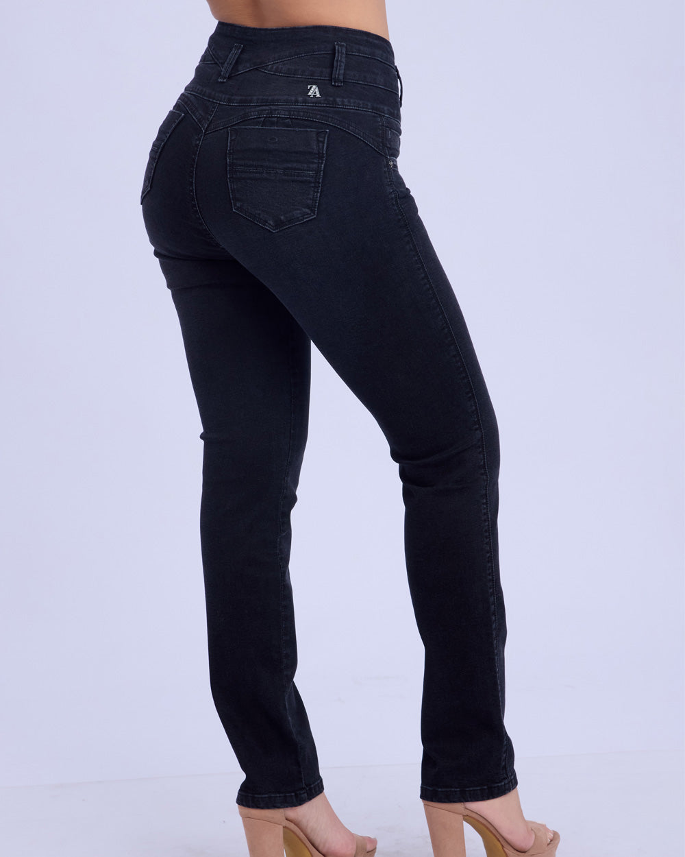 Pantalón Laura