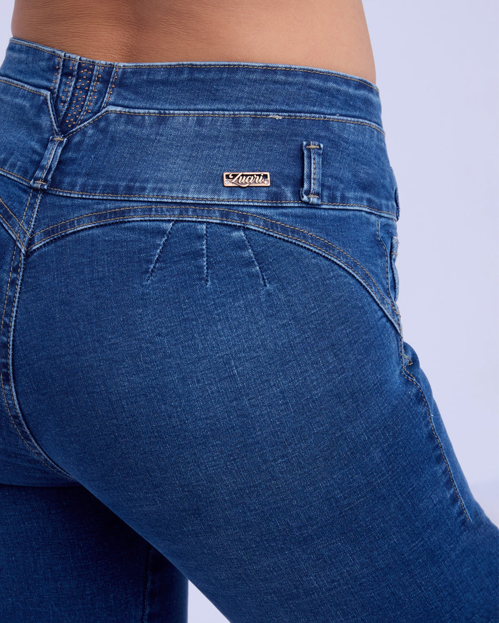 Pantalón Estid