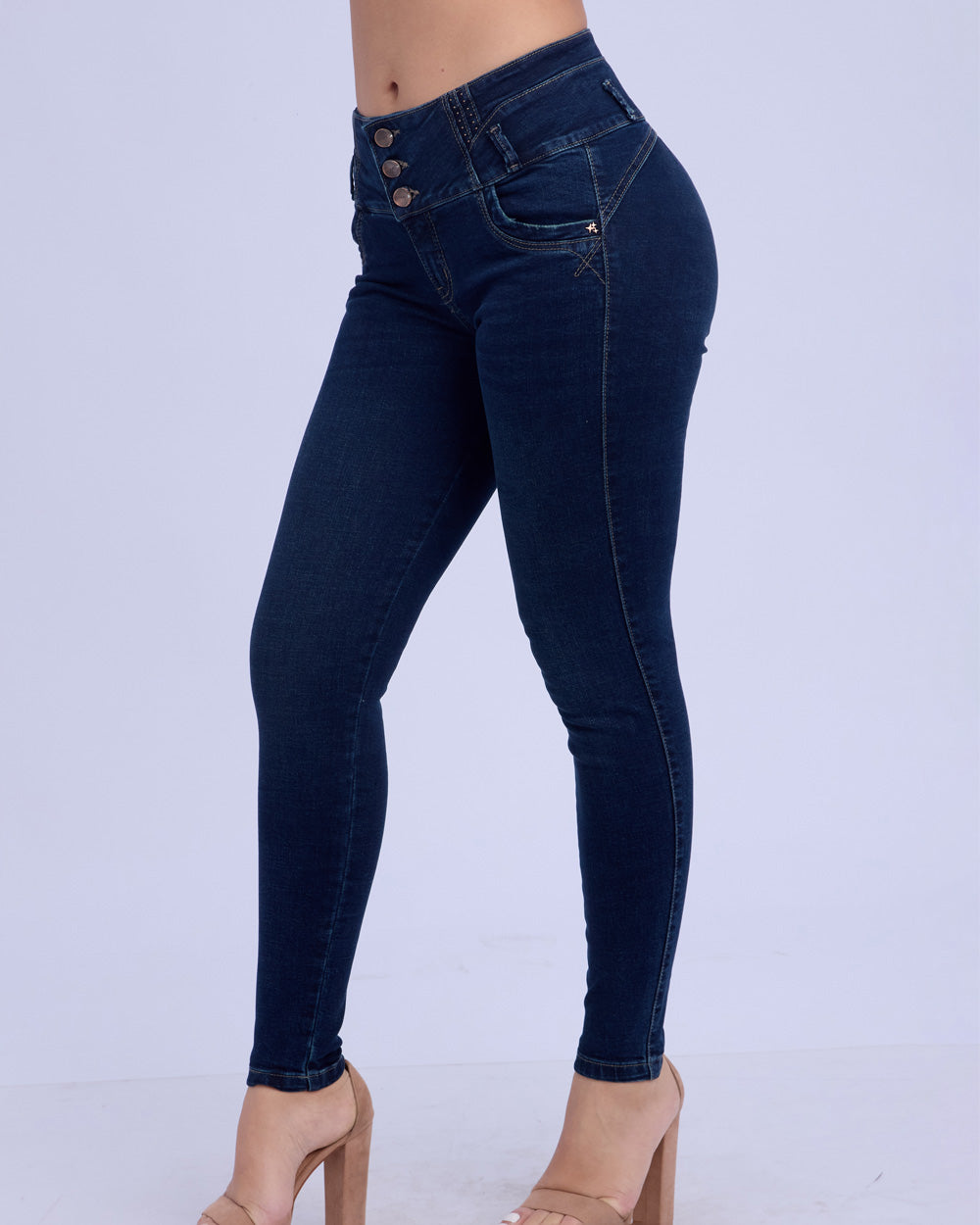 Pantalón Estid