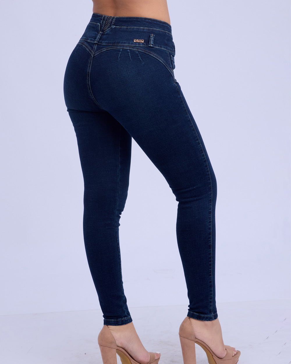 Pantalón Estid