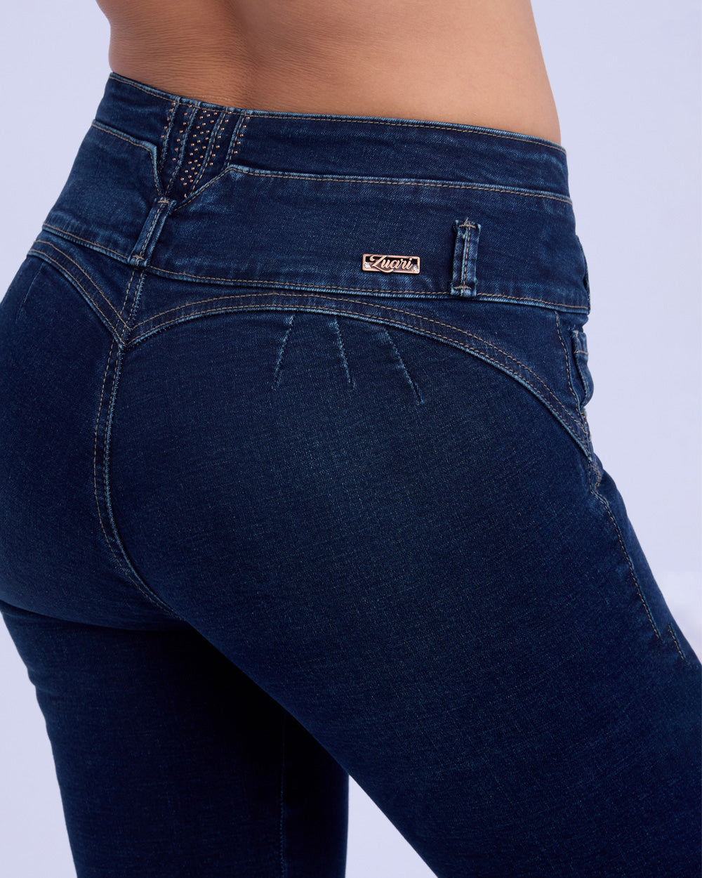 Pantalón Estid