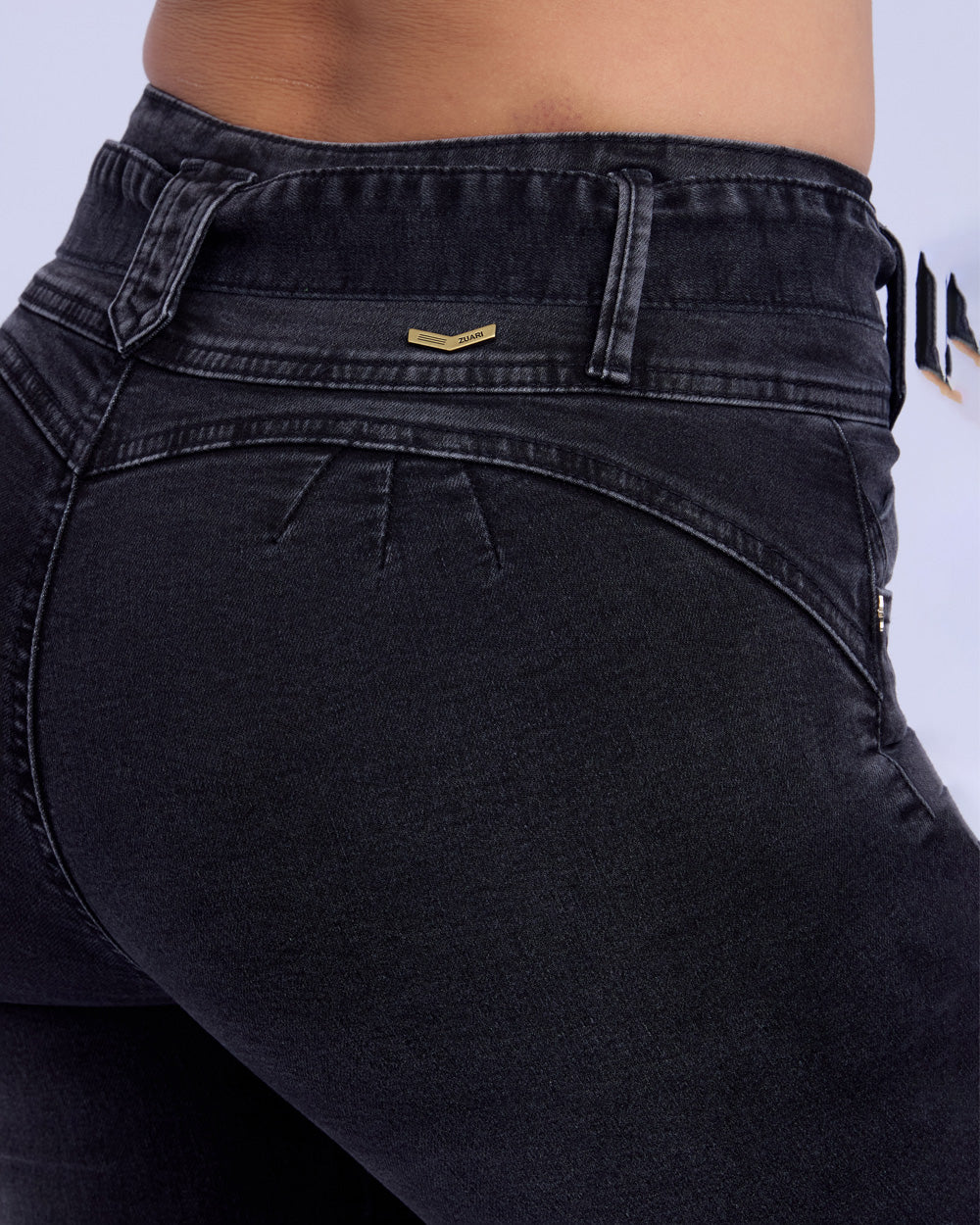Pantalón Aixa