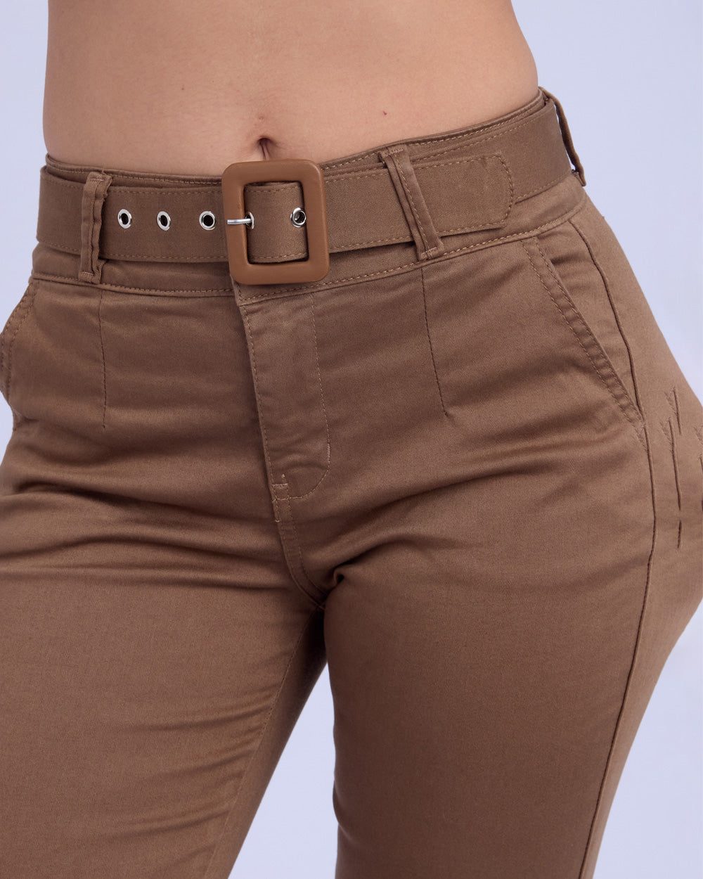 Pantalón Ilse