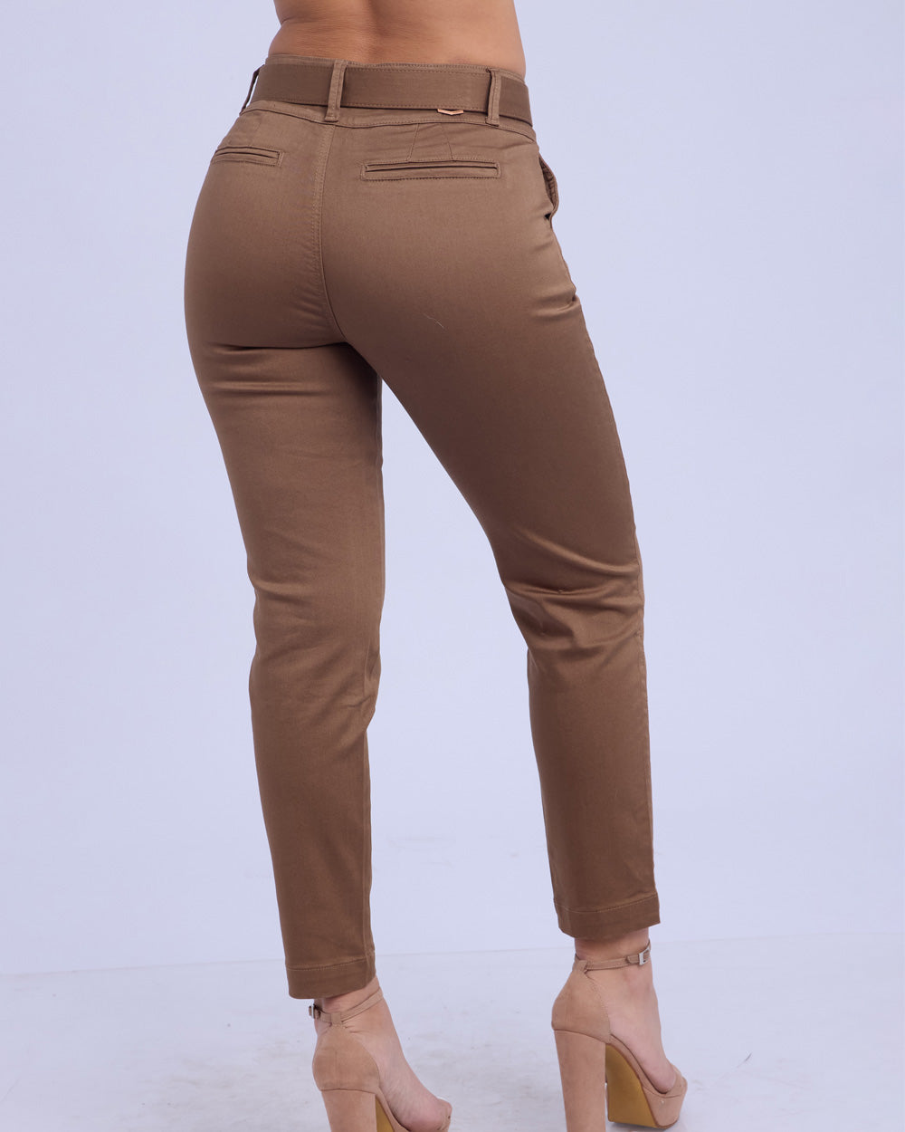 Pantalón Ilse