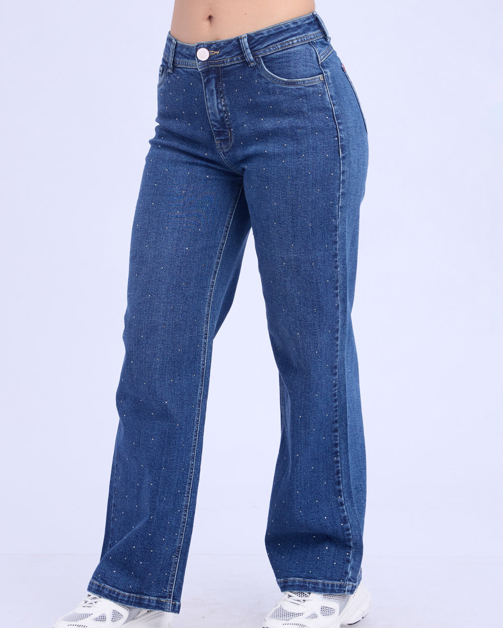 Pantalón Anto