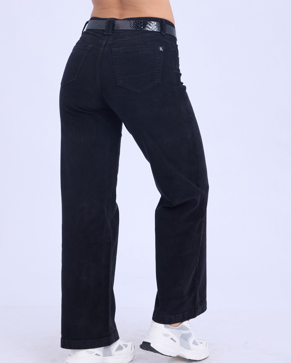 Pantalón Vico