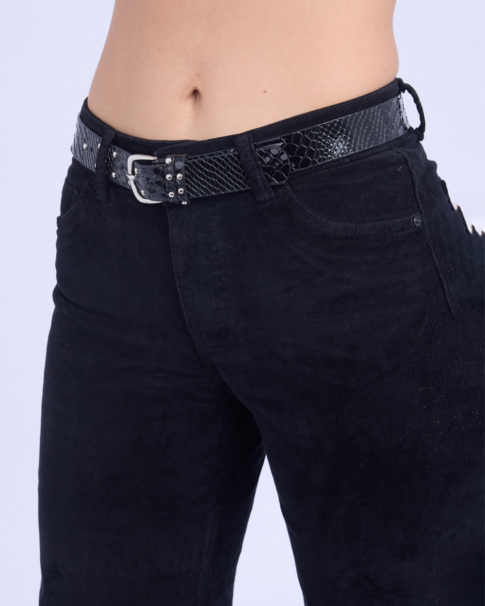 Pantalón Vico