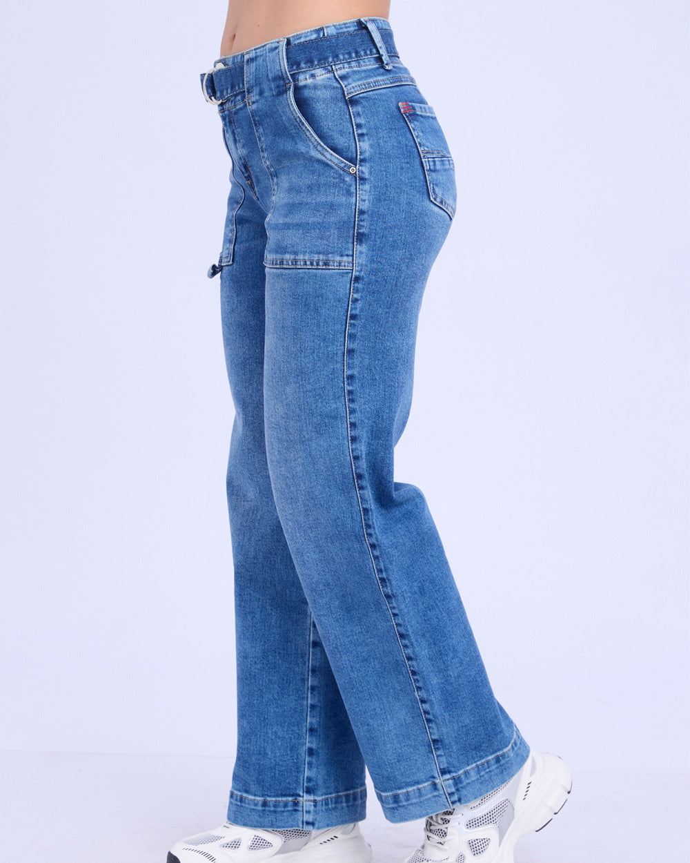 Pantalón Aurora