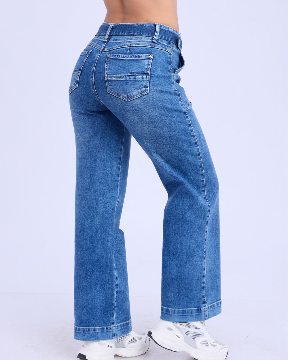 Pantalón Aurora
