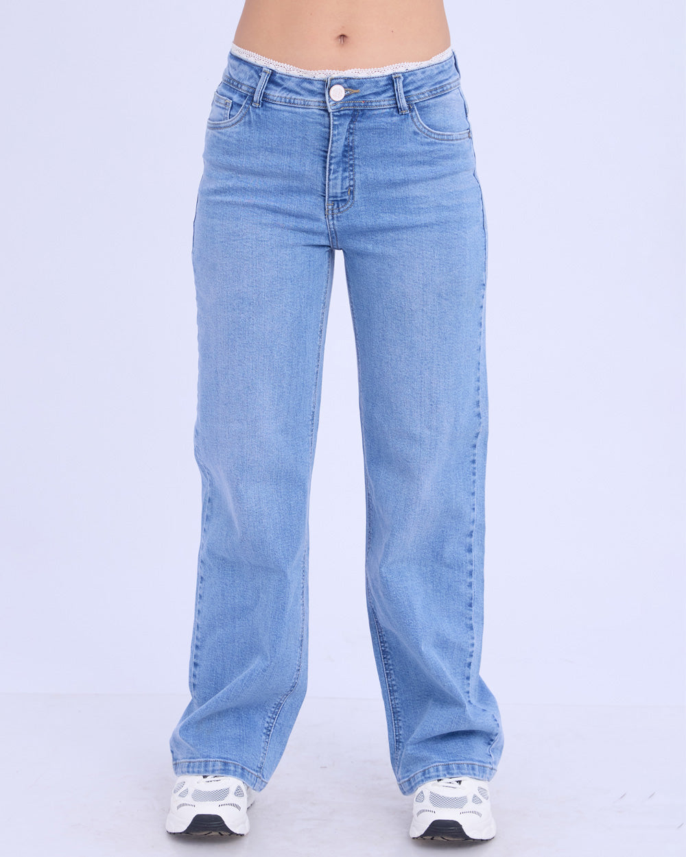 Pantalón Anto