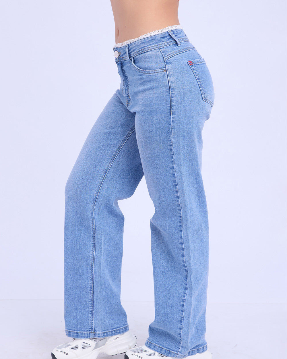 Pantalón Anto