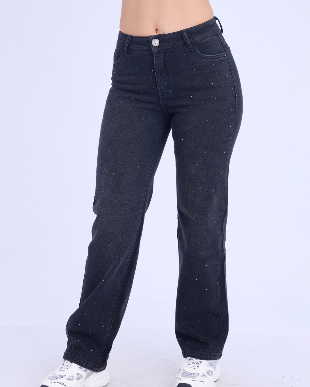 Pantalón Anto