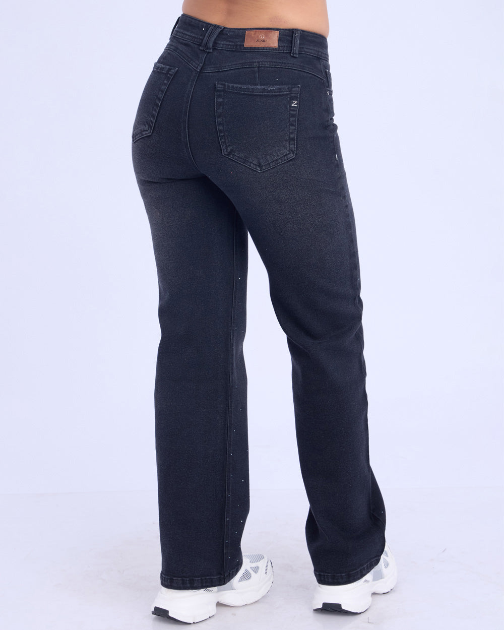 Pantalón Anto