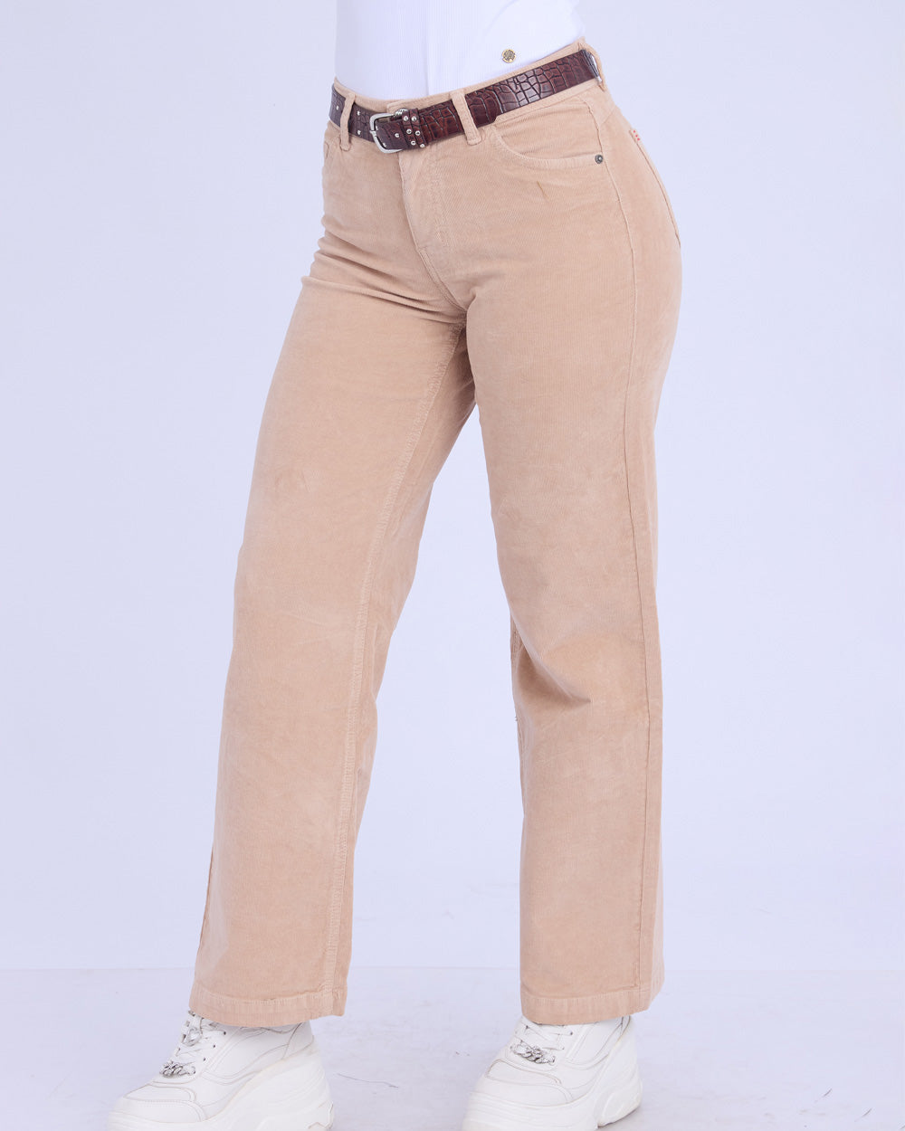 Pantalón Vico