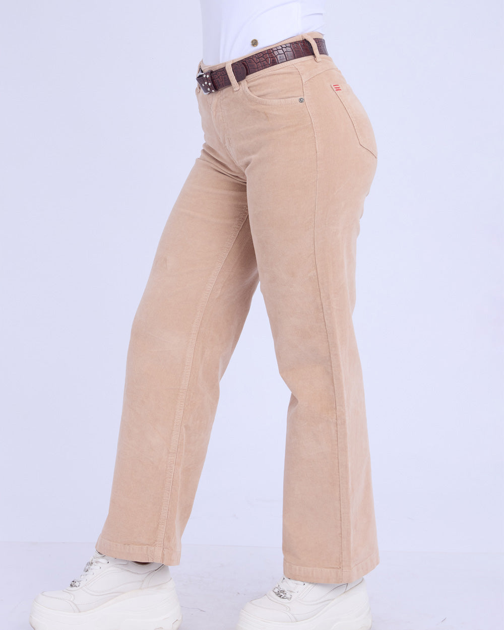 Pantalón Vico