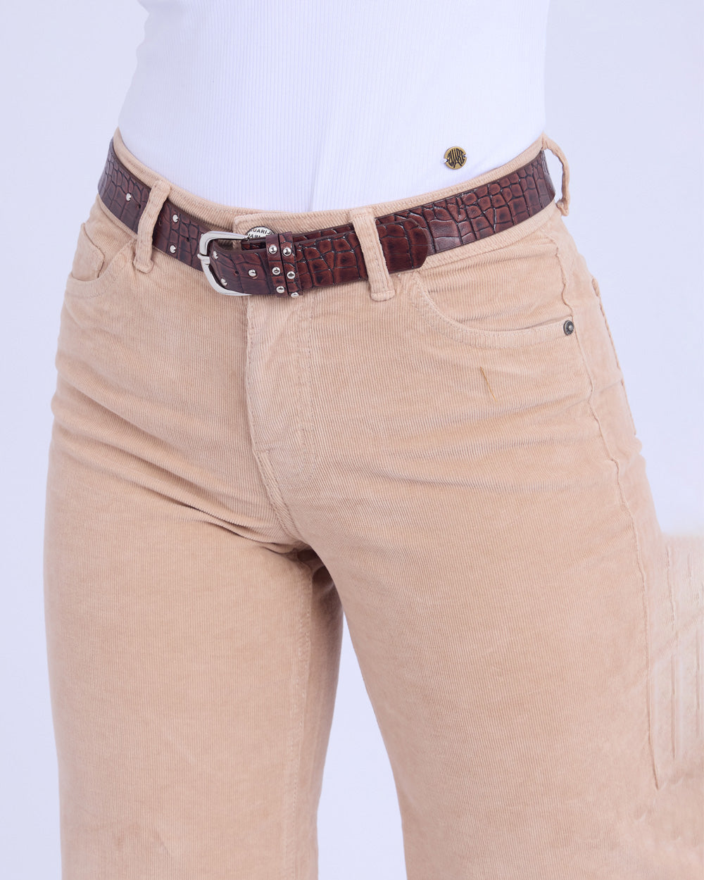 Pantalón Vico