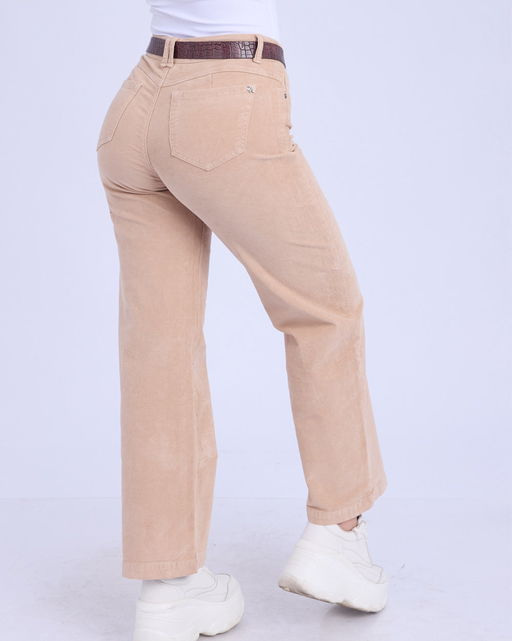 Pantalón Vico