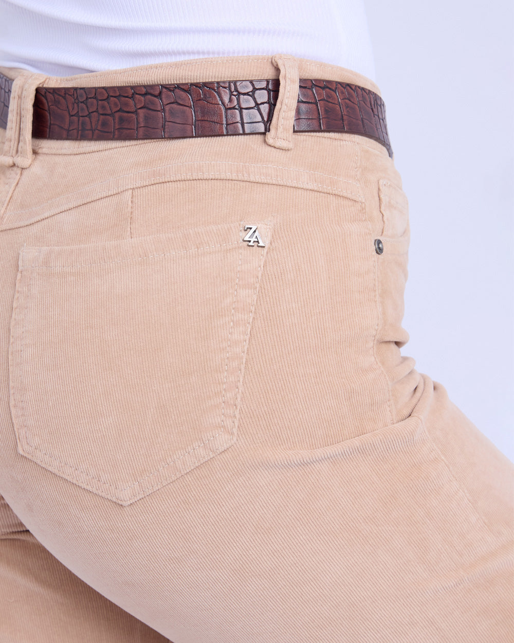 Pantalón Vico