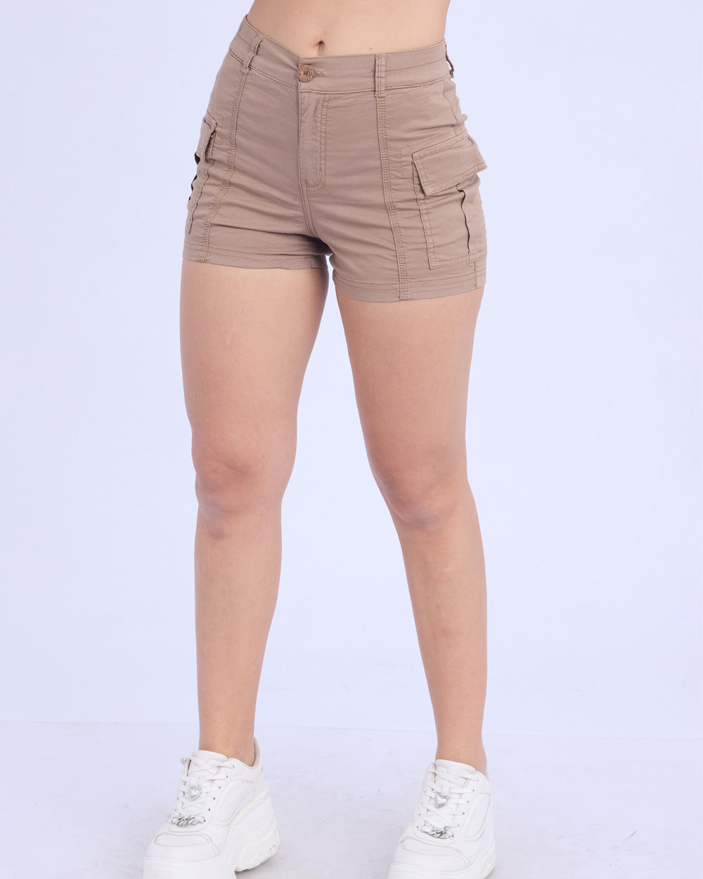 Short Cielo