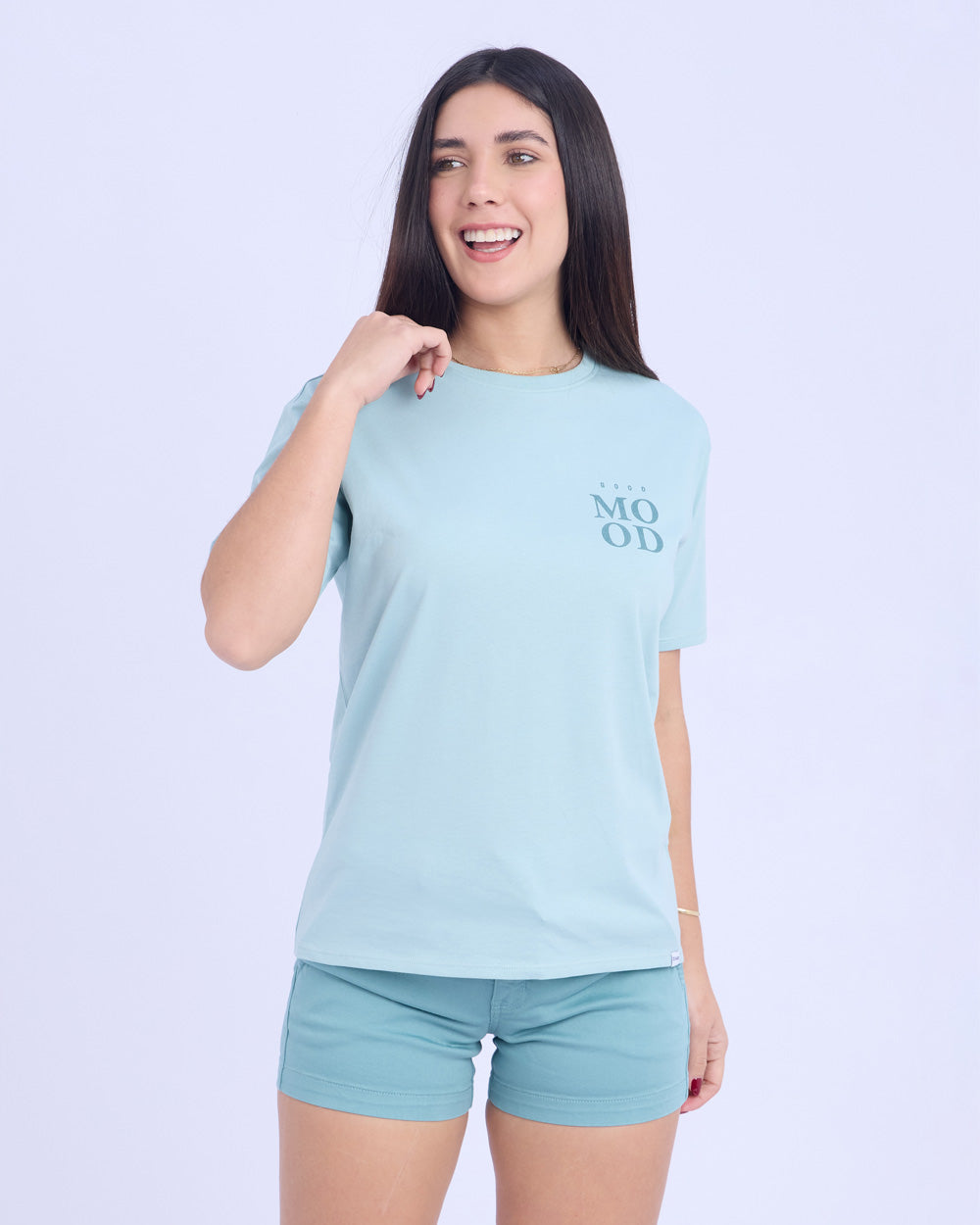 Polo Idris