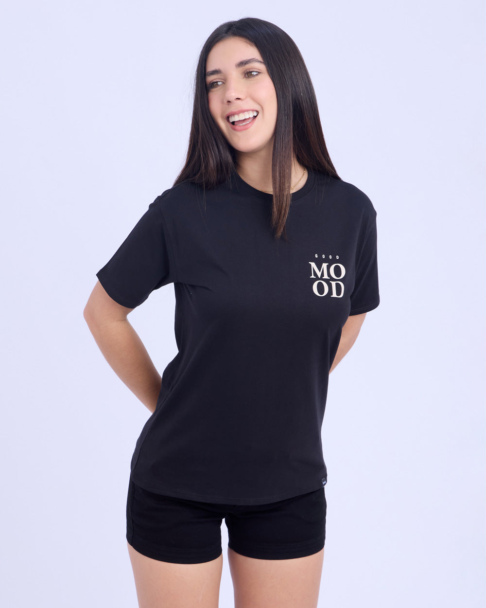 Polo Idris
