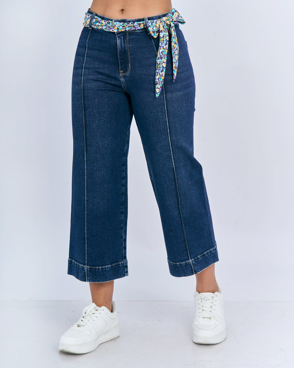 Pantalón Mindy