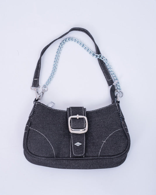 Cartera Jamari