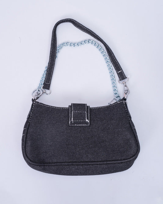 Cartera Jamari