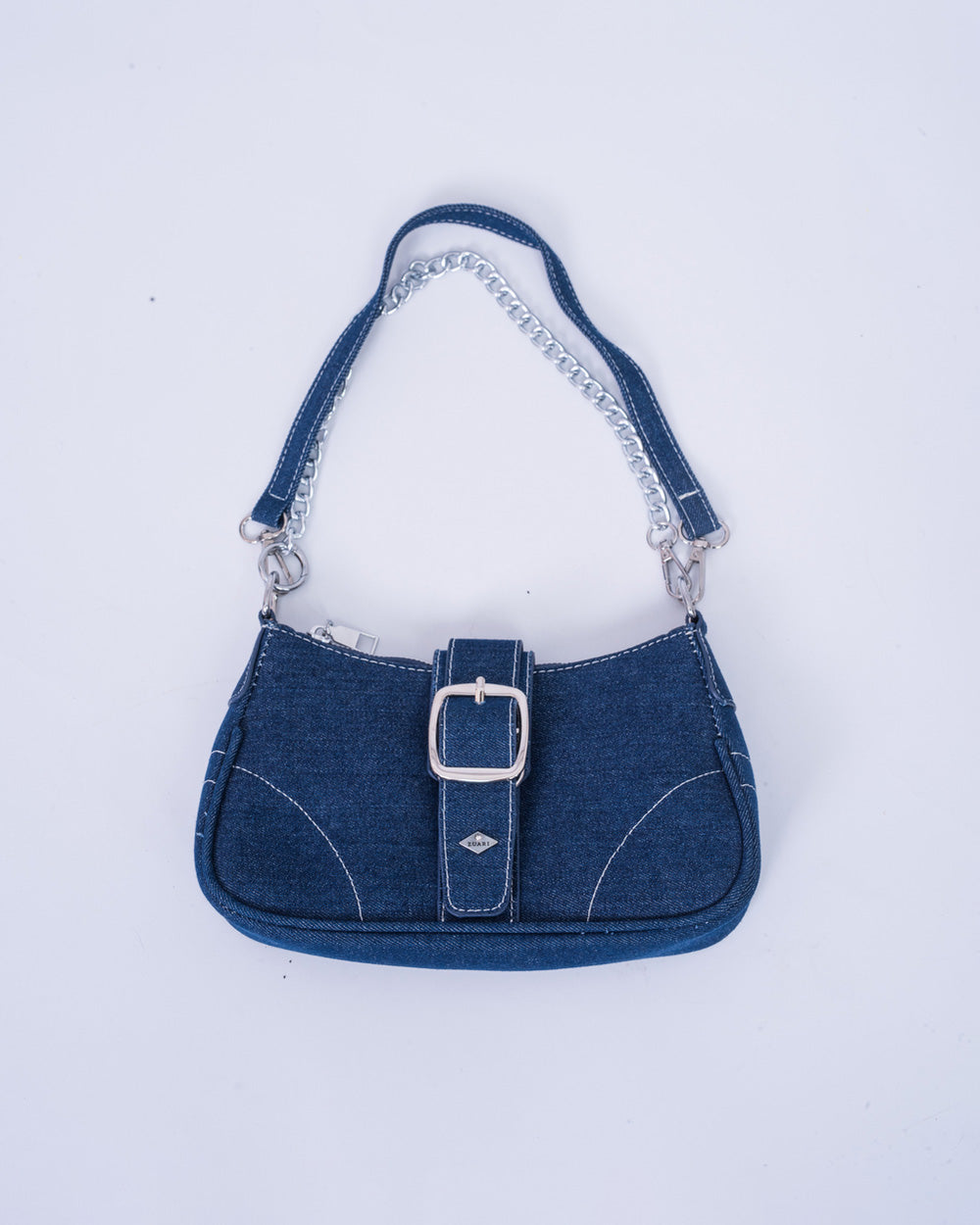 Cartera Jamari