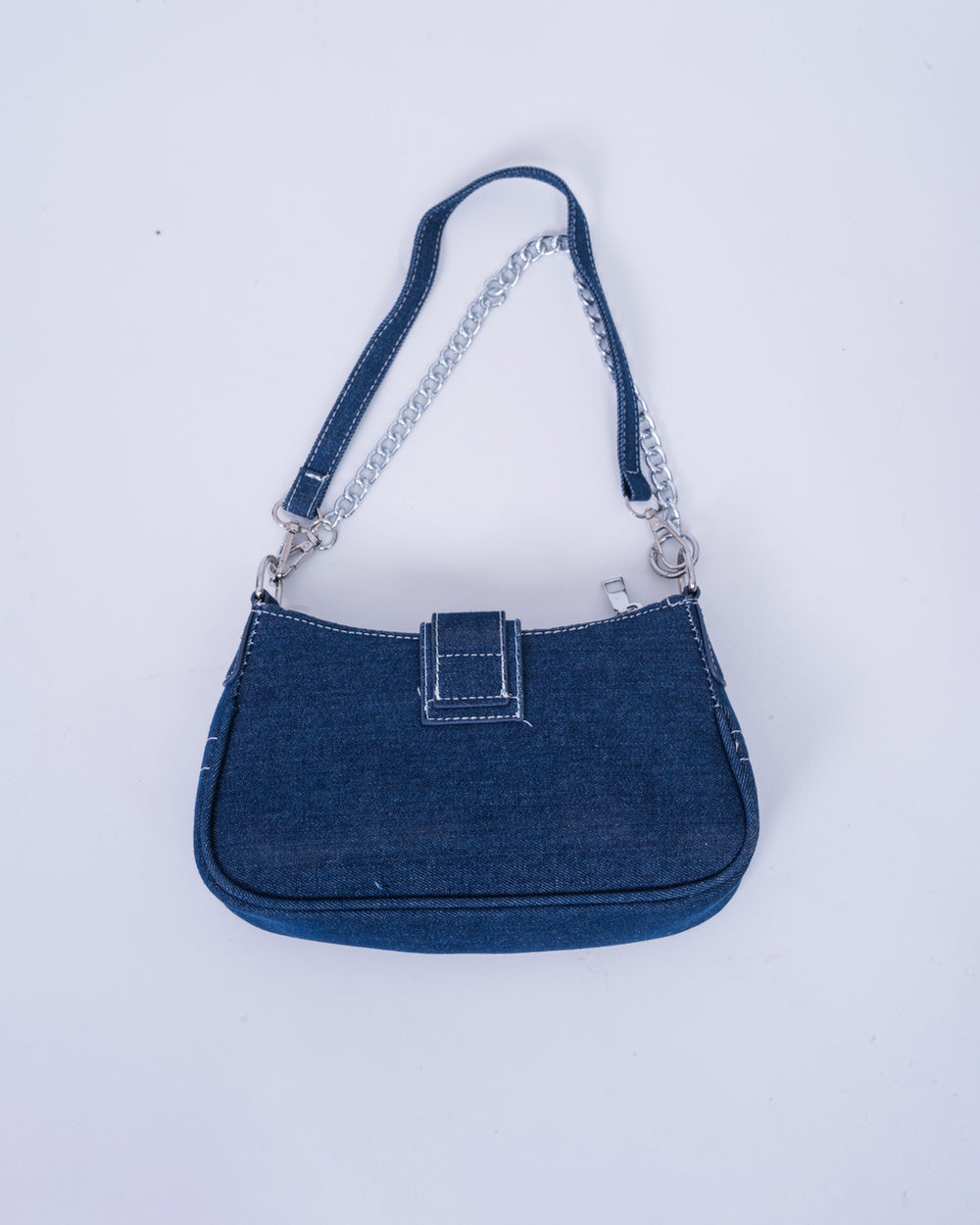 Cartera Jamari
